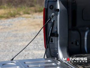 Dodge Ram 1500 Tailgate Assist - Rough Country